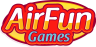 Air Fun Games