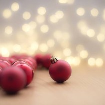 Holiday Events in Tampa