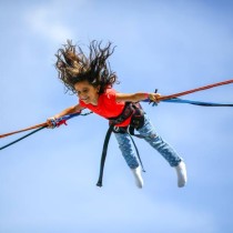 The History Around The Bungee Cord