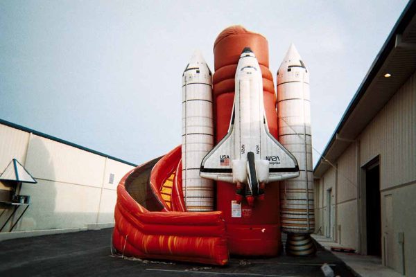 space-shuttle-turbo-slide