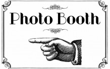 History of the Photo Booth