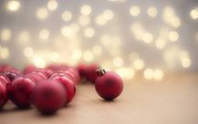 Holiday Events in Tampa