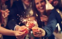 How To Handle Holiday Birthdays | Christmas Birthday Tips | Half Birthdays