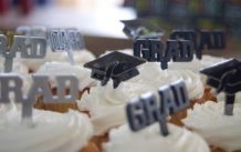 How To: Creating the Best High School Graduation Party | Grad Party Tips