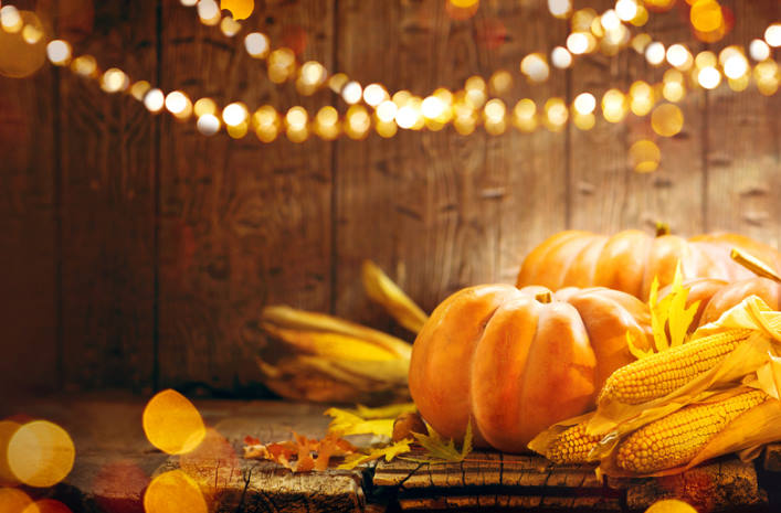 7 Fall Festival Planning Tips | Fall Party Foods, Invitation Ideas, Fall Decor