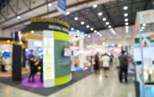 Trade Show Checklist: The Ultimate Expo Planning Guide | 6 Month Plan