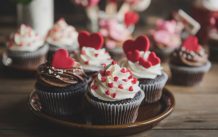 Kids Valentine’s Day Party Ideas You'll Love | Valentine Party Games