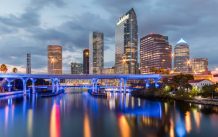 Where to Have a Birthday Party in Tampa Bay | Birthday Spots in Tampa