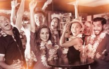 Company Party Rentals in Tampa: 5 Ways They Help You