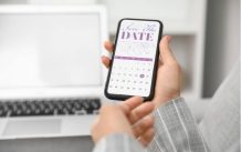 Event Planning Tools to Save You Time | Best Party Planning Apps