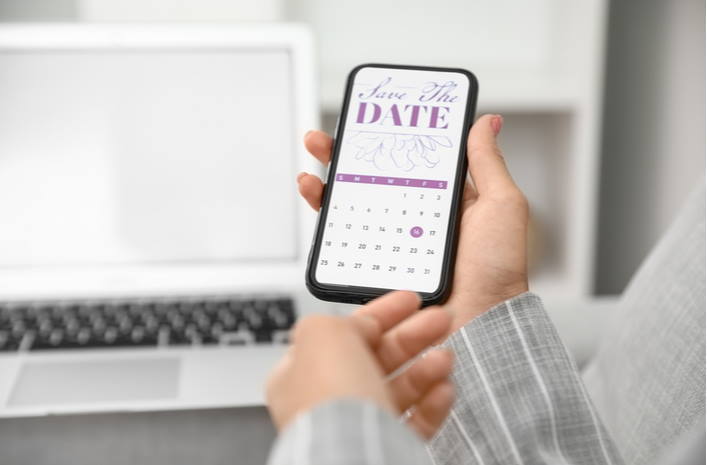 Event Planning Tools to Save You Time