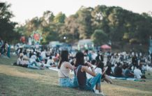 Tips For Planning a Successful Community Event | Festival Planning
