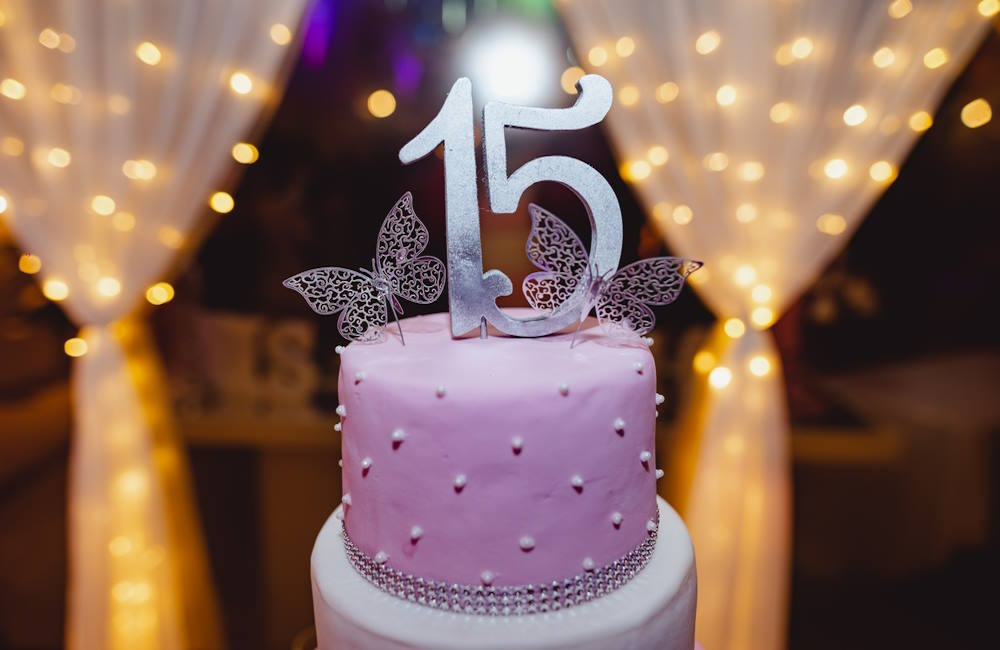 Crafting an Unforgettable Quinceañera Celebration in Florida